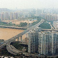 �����������������æ�����ƻ�԰���Ž��ŵ�������һ����Ȼ��