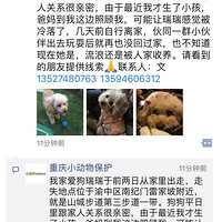 Ѱ�����Գ��ߵ���ĸ��