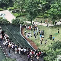 �����С����˲�䱻��������������ߺ���Զ��������Σ��