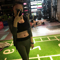 Fitpowerָһ