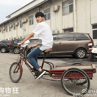 ��Դ18������Ը�����򳵣���������Դ��ܰ�����������ϲ������