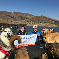 ��6ֻ����ȥ���ԭ��Ұ����~���ɹ��Լ���