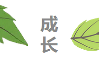 ѧԺ>6γʳ¯