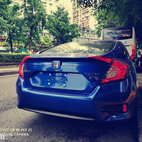 �򳵿����ٻ�Ǯ�����Բ�˧������һ��Ҫɧ������������������