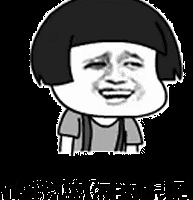 ôűֱУ