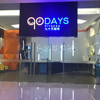 90콡򿨣ڴԼɱ