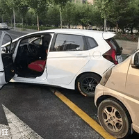 ׷β=������Щ�����׷β���𣬸��������