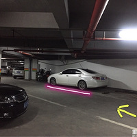 �����ָ��