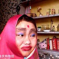 �㻯��������ױô?-��һ����ױ���̵�.