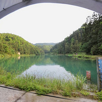 ����һ����������Դ��������ľ��¶Ӫ���������޵���
