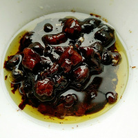 ������ʮ�����������ը���棬���Ժ���ζ