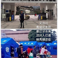 봨10һ˵ġ봨10առ