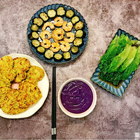 �óԵ��u����