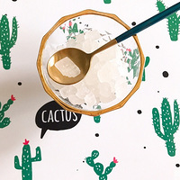 ������÷֭����÷�������ս���ر���