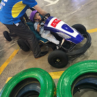 �����������˾��