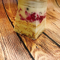 û�в�θе�  ��ҹ����