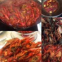 ��������һ����С��Ϻ�ɹ���