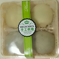 �������������ѳԳԳ�