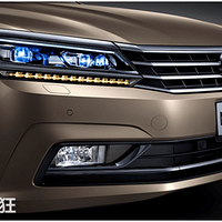 ����������ôѡ��ȫ��������Ϊ����֧��