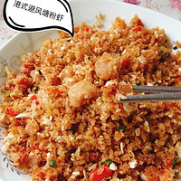 ��ʽ�ܷ�����Ϻ+ը����