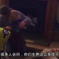 Ӣ������һ��������20���ޣ�ȫ��һ��Ҫ��һƿ��ԡ¶