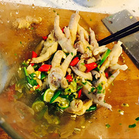 һ�󲨶������ǲ�