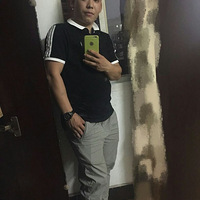 ע˺ܾõĹǰǱˮԼҲһ