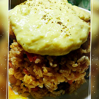 [�Ƕ����Ļ��ֳ���]ţ�̼����ǽ�����������