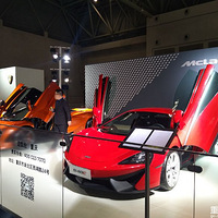 2018���쳵չ��һ�� ý��������