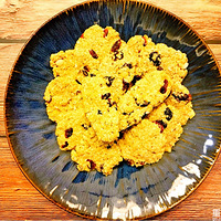 �������-��dubimeimei С������