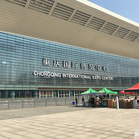 �������ʳ�չ������