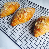 ������ͬѧ�����������ô��?