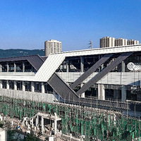 4ͨ뵹ʱ