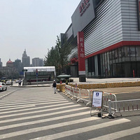 Ŷ�룡�¹���ز�������ʱ�������ͣ����