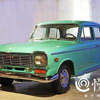 1978�����������������⳵���㻹�ǵ�������ġ��ض�������