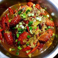 Ϊ�����˵��Ϲ���call