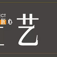 ſչʾ̱ʩռǴ