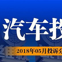 2018��05������Ͷ�߰����ǲ�������׵ĳ���