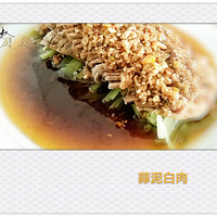 ������������������