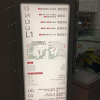 æ飬̽һrjb