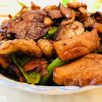 �������ʳϵ�С������ƻع��⣡��ˮֱ����