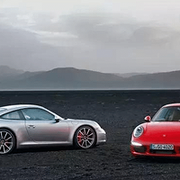 10��ǰ����Щ�������ڿ���Ȼ����ʱ��