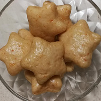 ��ЩΪС����������Сʳ��~
