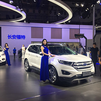 ��չ����