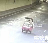 �ڼλ������ڣ��γ��Ƽ�ǰ����ײɢ�ܣ�����������