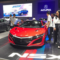 ������չ �����ۻ�