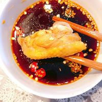 �����ޡ������Ҭ�Ӽ�-ǿ��