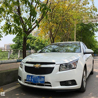 �����꣬������õ�CX-5��2018���ռǡ�