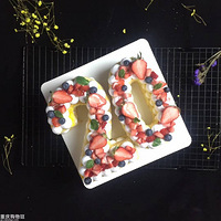 �����������ѧ�����⣿������Щ����������ô����