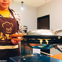 ����������С����ѵ�������������ļ����кͻ������ô����